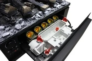 Перехідник sata-usb своїми руками (нову материнську плату) Перехідник sata-usb своїми руками