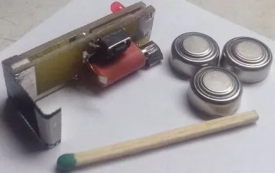 Персональний сайт eddy71
