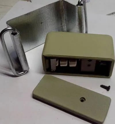 Персональний сайт eddy71