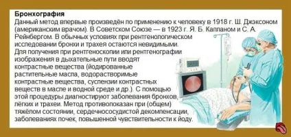 Персистирующая бронхіальна астма що це таке ступеня, протягом (персистуюча) Персистирующая бронхіальна астма що це таке ступеня, протягом