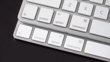 Перша розпакування і огляд magic keyboard, - новини зі світу apple (mac world) Перша розпакування і огляд magic keyboard, - новини зі світу apple