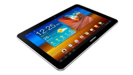 Планшет galaxy сімейство tab і лінійка note