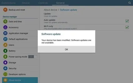 Планшет galaxy сімейство tab і лінійка note