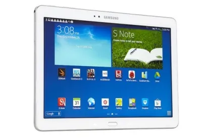 Планшет galaxy сімейство tab і лінійка note