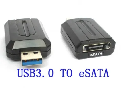 Перехідник sata-usb своїми руками (перехідник sata-usb своїми руками) Перехідник sata-usb своїми руками