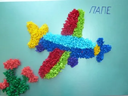 Перехідник sata-usb своїми руками (перехідник sata-usb своїми руками) Перехідник sata-usb своїми руками
