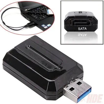 Перехідник sata-usb своїми руками (нову материнську плату) Перехідник sata-usb своїми руками