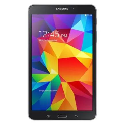 Планшет galaxy сімейство tab і лінійка note