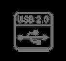 Що таке usb