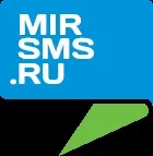 Що таке система інтерконект