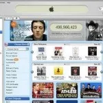 Що таке успіх - управління мисленням для тих хто хоче бути успе, iphone і інші яблука (успе) Що таке успіх - управління мисленням для тих хто хоче бути успе, iphone і інші яблука