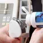 Що включає узі органів черевної порожнини (черевної) Що включає узі органів черевної порожнини