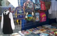 Що таке нормалізоване молоко, офіційно, слуцький край