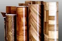 Що вибрати в якості покриття підлоги лінолеум або паркетну дошку