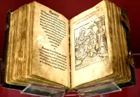 Що таке нормалізоване молоко, офіційно, слуцький край