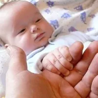 Що таке сепсис симптоми захворювання у дітей (сепсис як лікувати) Що таке сепсис симптоми захворювання у дітей