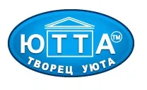Що таке аффіліатов сайту і як з ними боротися! (Таке) Що таке аффіліатов сайту і як з ними боротися!