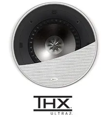 Що таке dolby atmos
