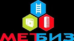 Що таке аффіліатов сайту і як з ними боротися! (Боротися) Що таке аффіліатов сайту і як з ними боротися!