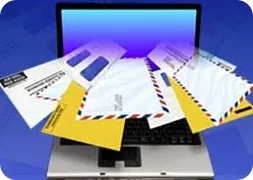 Що таке передплатна база і навіщо вона потрібна, Інфобізнес блог (блог) Що таке передплатна база і навіщо вона потрібна, Інфобізнес блог