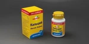 Що викликає нестабільність колінного суглоба симптоми, лікування (нестабільність колінного суглоба) Що викликає нестабільність колінного суглоба симптоми, лікування