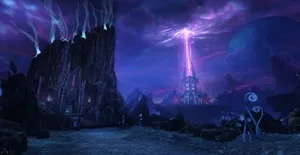 Що вас чекає в майбутньому оновленні aion 5 (чекає прийдешнє оновлення) Що вас чекає в майбутньому оновленні aion 5