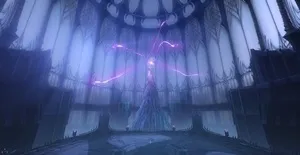 Що вас чекає в майбутньому оновленні aion 5 (чекає) Що вас чекає в майбутньому оновленні aion 5