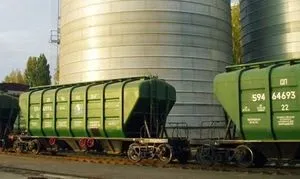 Що таке залізнична транспортна логістика (транспортна) Що таке залізнична транспортна логістика