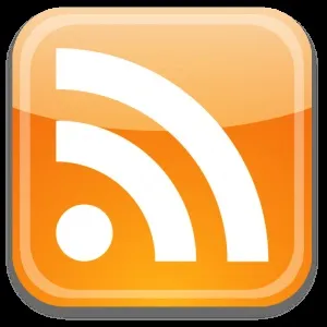 Що таке rss