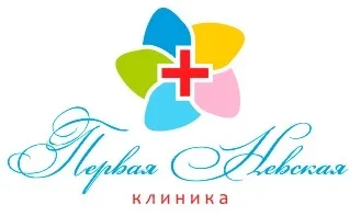 Що таке аффіліатов сайту і як з ними боротися! (Боротися) Що таке аффіліатов сайту і як з ними боротися!