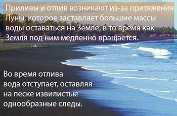 Що таке тяжіння