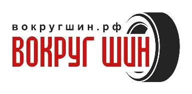 Що таке аффіліатов сайту і як з ними боротися! (Ними) Що таке аффіліатов сайту і як з ними боротися!