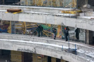 Що відбувається на будмайданчику - Миколаїв арени, «інше місто» самарський інтернет-журнал (самара) Що відбувається на будмайданчику - Миколаїв арени, «інше місто» самарський інтернет-журнал
