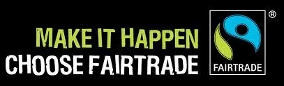 Що таке fairtrade справедлива торгівля