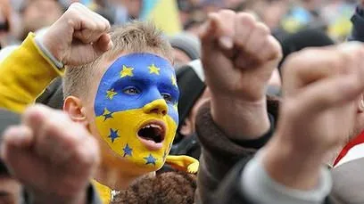 Що таке «свідомі» і як перекладається цей термін (свідомі) Що таке «свідомі» і як перекладається цей термін
