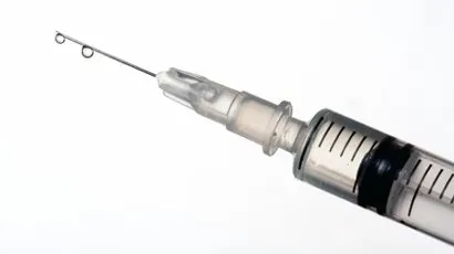 Що таке вакцина що таке вакцинація (вакцина) Що таке вакцина що таке вакцинація