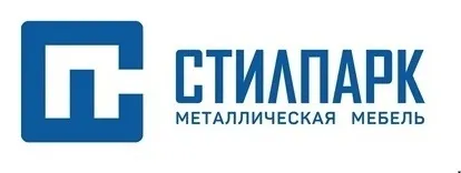 Що таке аффіліатов сайту і як з ними боротися! (Боротися) Що таке аффіліатов сайту і як з ними боротися!