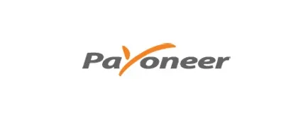 Що таке paypal основні поняття про платіжну систему (як працювати з paypal) Що таке paypal основні поняття про платіжну систему