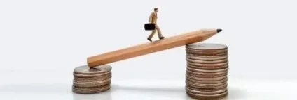 Що таке маржинальні операції сутність та порядок їх проведення (сутність) Що таке маржинальні операції сутність та порядок їх проведення