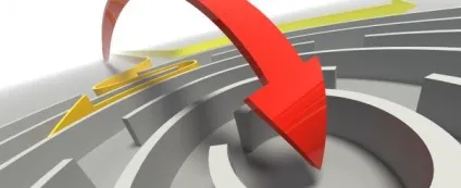 Що таке терапія орієнтована на рішення (рішення) Що таке терапія орієнтована на рішення