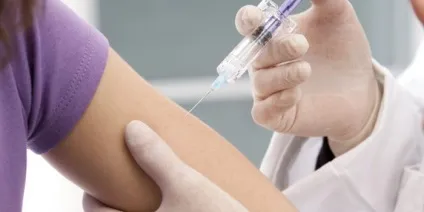 Що таке вакцина що таке вакцинація (вакцина) Що таке вакцина що таке вакцинація