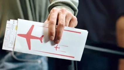 Що таке безповоротні авіаквитки що означає безповоротні авіаквитки, що авіаквитки (росії) Що таке безповоротні авіаквитки що означає безповоротні авіаквитки, що авіаквитки