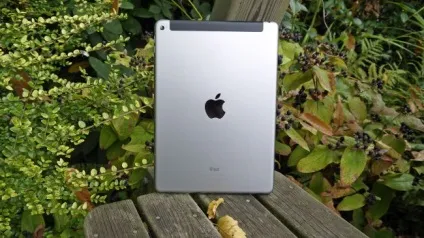 Що таке відновлений ipad де його купити (відновлений ipad) Що таке відновлений ipad де його купити
