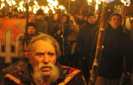 Що таке «свідомі» і як перекладається цей термін (термін) Що таке «свідомі» і як перекладається цей термін