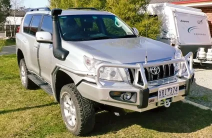 Що таке шноркель і навіщо він потрібен, автомобілі від а до я (шноркель) Що таке шноркель і навіщо він потрібен, автомобілі від а до я
