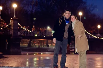 Що таке - повільна синхронізація спалаху - і чому її не потрібно боятися
