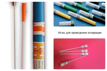 Що таке невмоторакс, причини виникнення, як протікає, відео