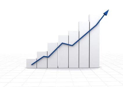 Що таке терапія орієнтована на рішення (рішення) Що таке терапія орієнтована на рішення