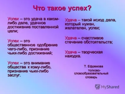 Що таке успіх - управління мисленням для тих хто хоче бути успе, iphone і інші яблука (таке) Що таке успіх - управління мисленням для тих хто хоче бути успе, iphone і інші яблука