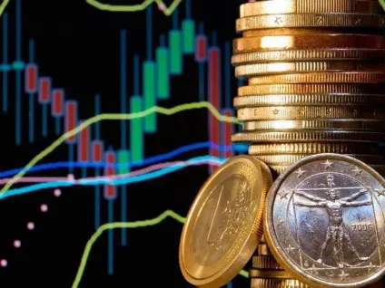 Що таке маржинальні операції сутність та порядок їх проведення (угоди) Що таке маржинальні операції сутність та порядок їх проведення